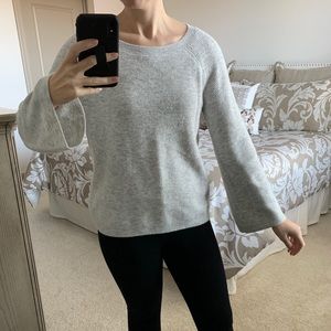 LOFT Sweater